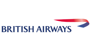 British-Airways-Logo-1