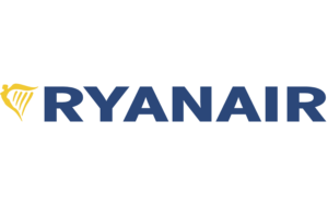 Logo-Ryanair
