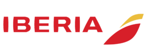 Logo_iberia_2013
