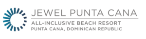 jewel-puntacana-logo