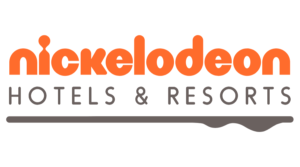 nickelodeon-hotels-and-resorts-logo-vector